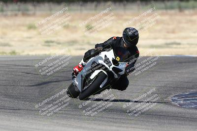 media/Jun-30-2024-TrackDaz (Sun) [[975061b0f9]]/Group C/Grapevine (940am)/